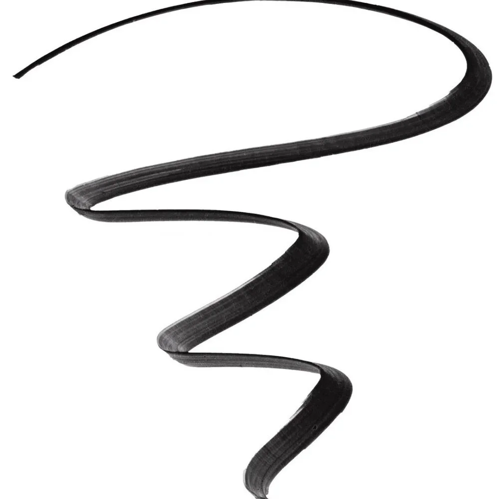 Revlon ColorStay Dramatic Wear BALLPOINT Eye Pen - #001 Blackest Black